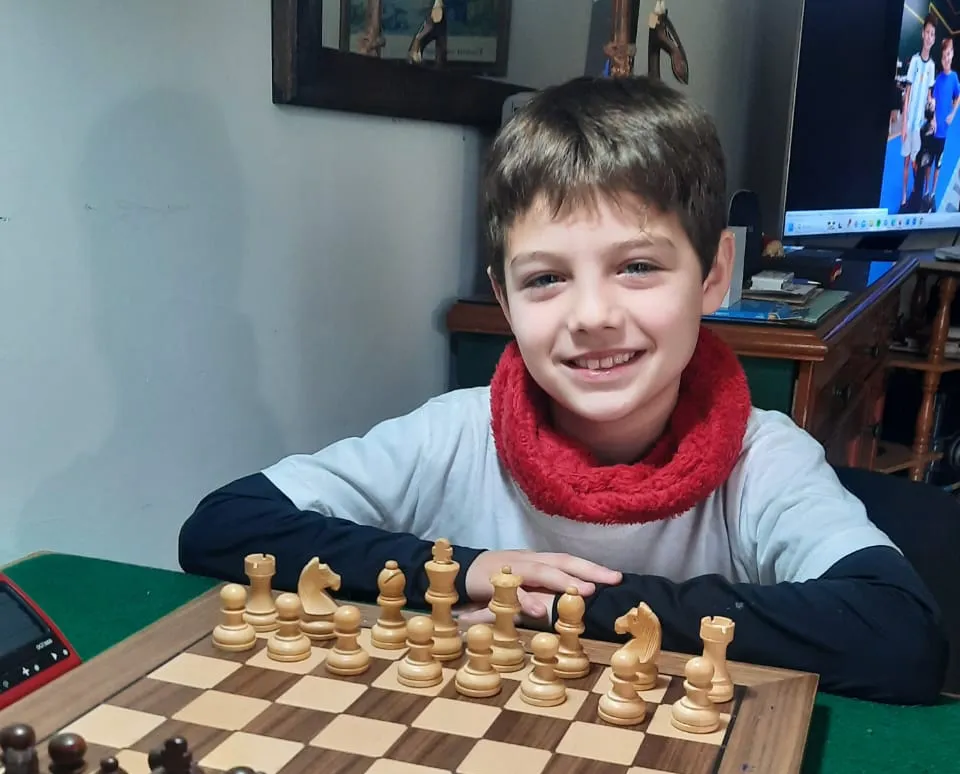 Imagen de WhatsApp 2024-07-24 a las 10.01.13_cd860d5c (1)