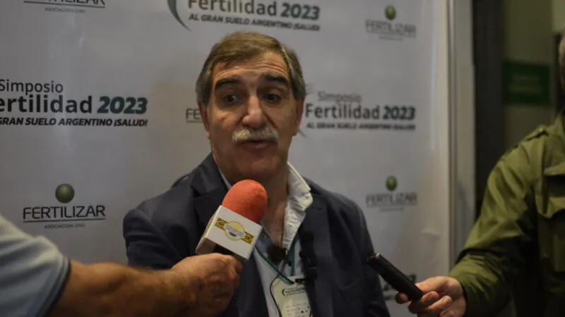 WhatsApp Image 2023-05-10 at 9.28.21 PM