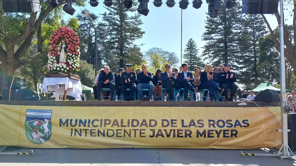 370267243_776302331172083_2705049298410664045_n