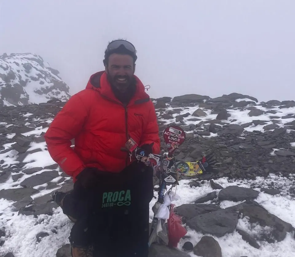 473228851_10236154867955016_6987199802004074310_n (1)