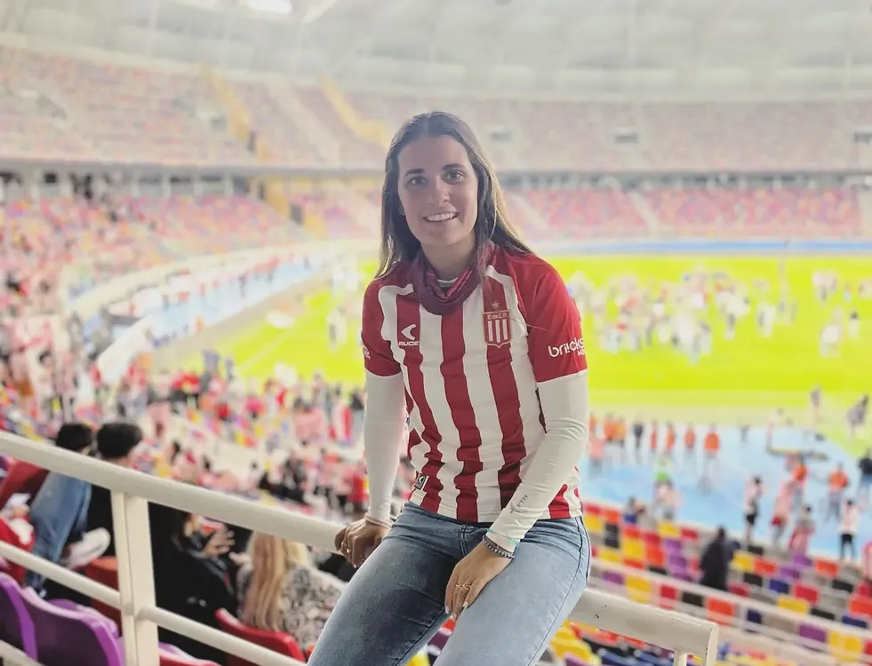 441446854_18410257369071969_1175629053089430114_n (1)