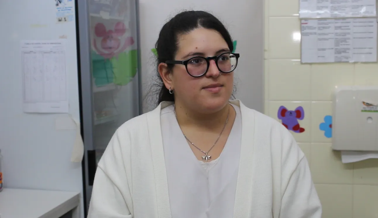 fatima bravo
