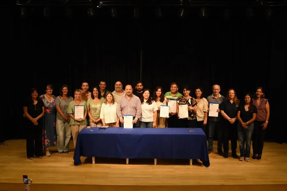 Imagen de WhatsApp 2025-12-03 a las 15.14.06_52d9c8dd