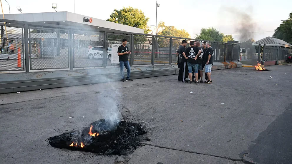 637912241_25894114626864430_7932736762873282275_n