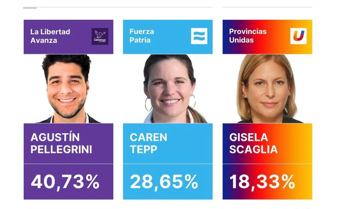 Imagen de WhatsApp 2025-10-27 a las 08.13.26_5ff4e1d8