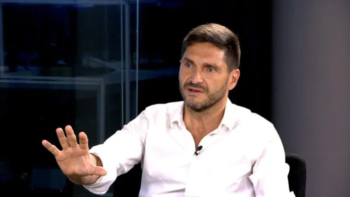 WhatsApp-Image-2024-01-09-at-12.47.17-696x392