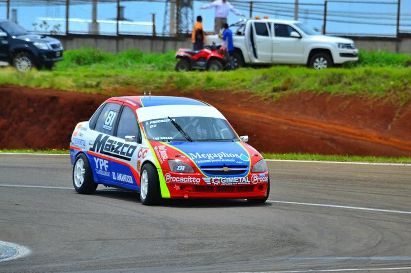 Ignacio Procacitto TN Clase 2 Posadas 2015 (2)
