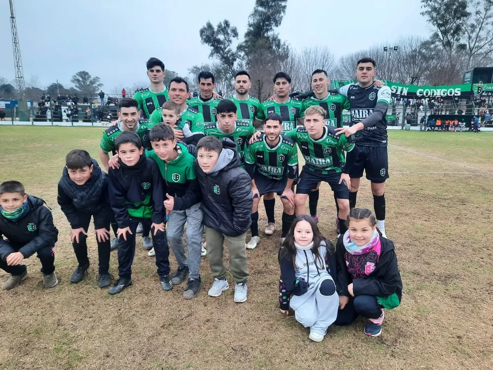 452079589_1012191737583140_2106623183179539900_n