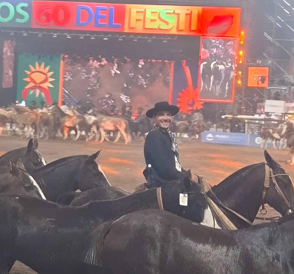 WhatsApp Image 2026-01-13 at 11.00.39