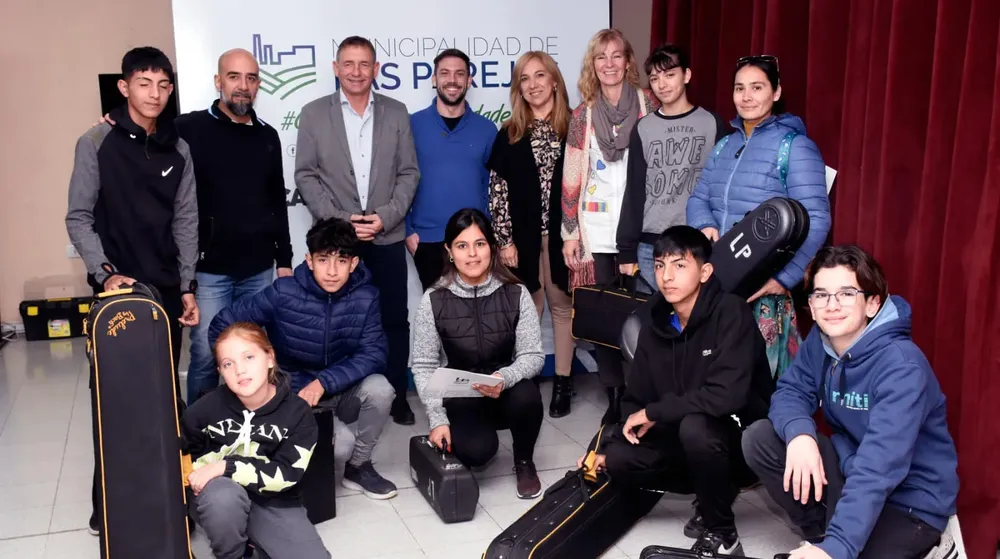 438241489_836519118503837_258786638837533399_n (1)