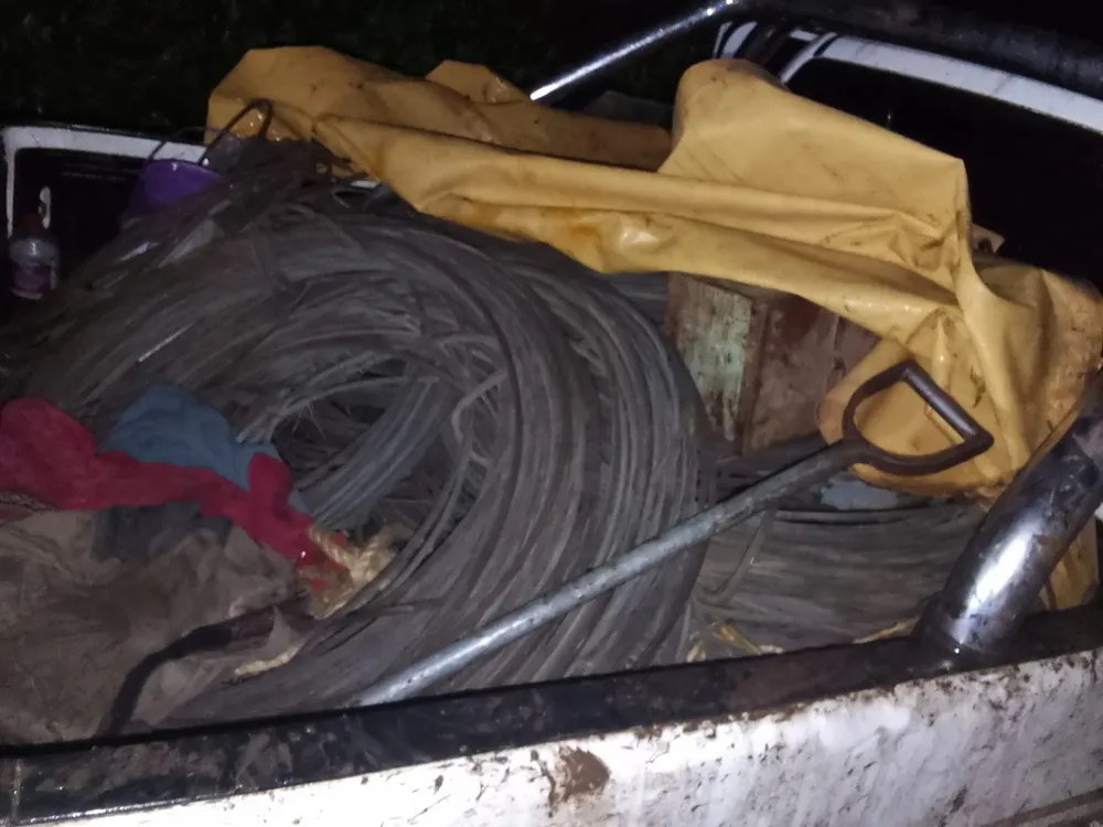 WhatsApp Image 2026-04-09 at 10.32.03