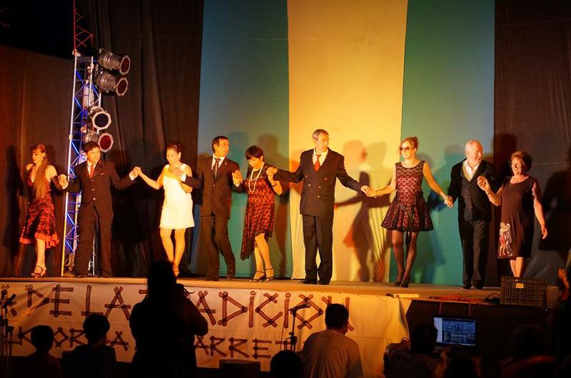 multimedia.grande.965aad17b8960c89.31323233333430335f31303230373130393131303837393538355f3233333937333538325f6e5f6772616e64652e6a7067