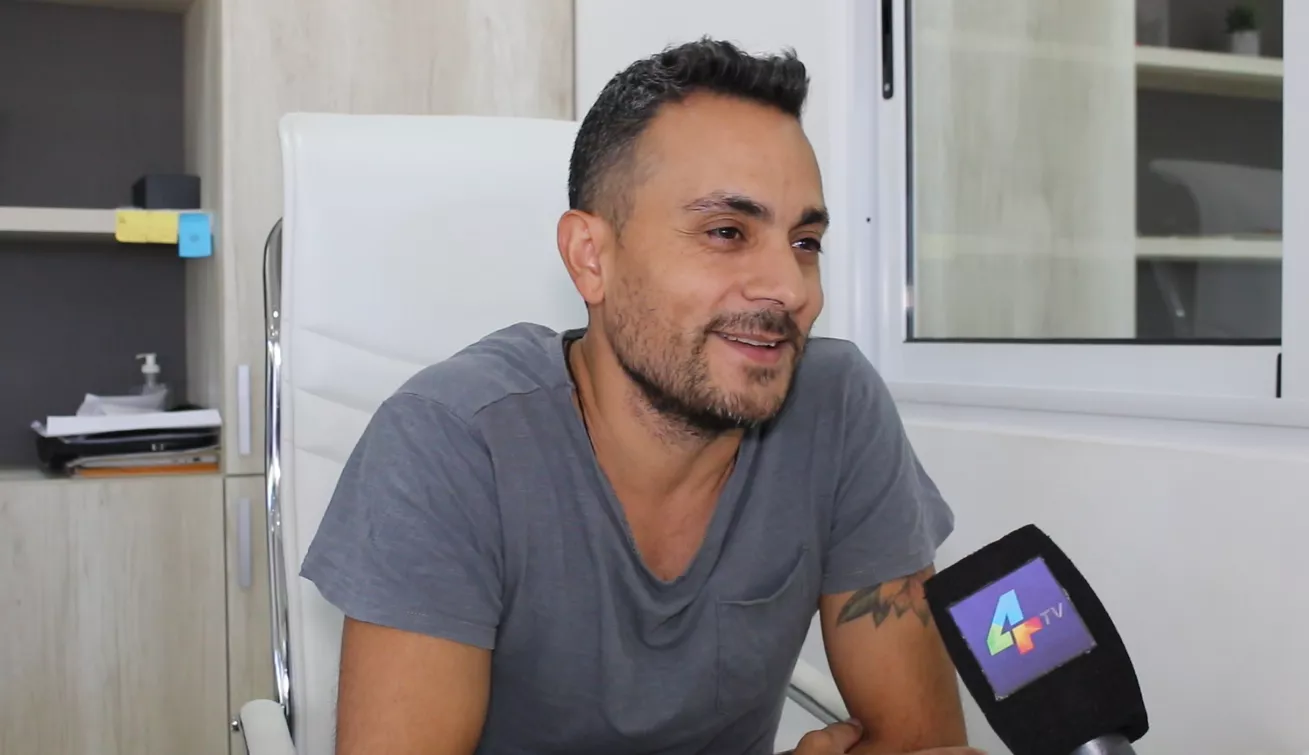 ubino