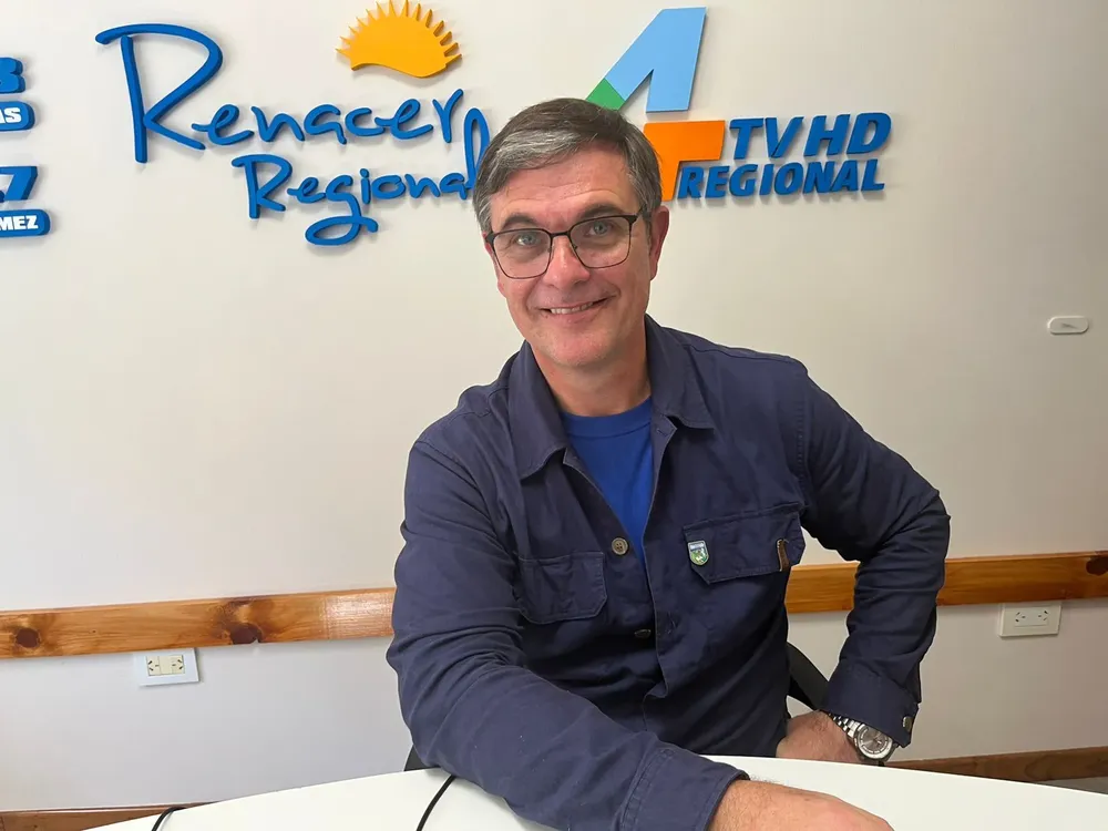 javier meyer