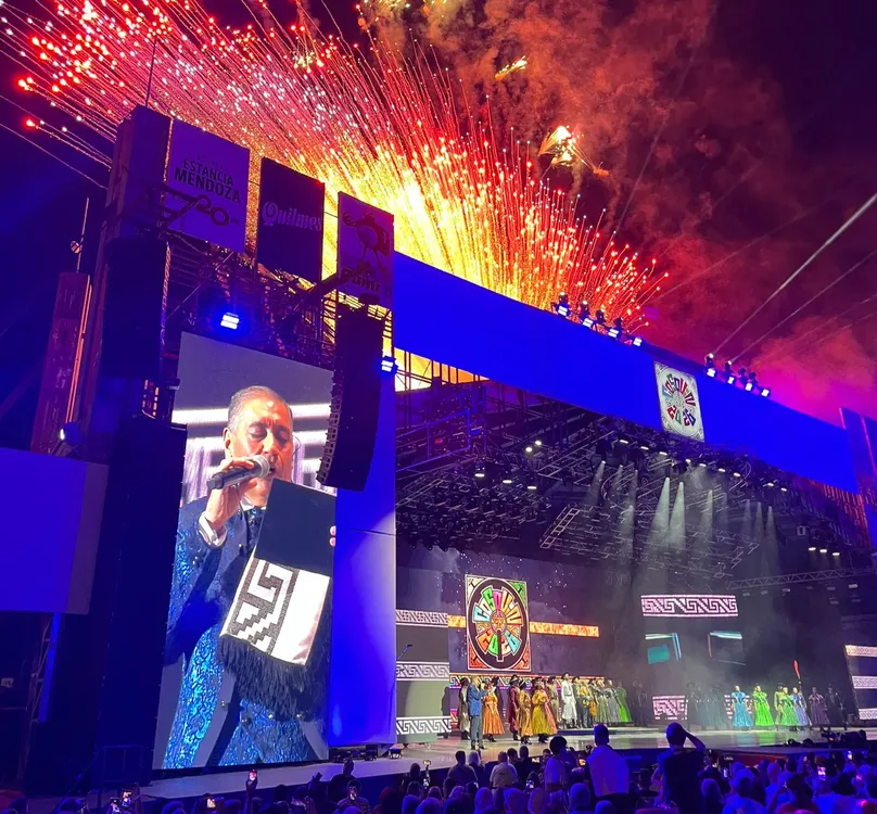 WhatsApp Image 2026-01-25 at 13.52.48