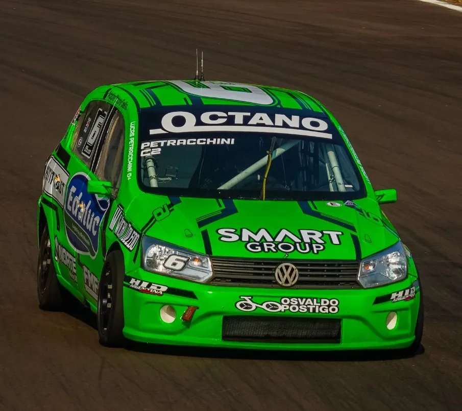 458196217_1312120073275626_5178176663334025242_n (1)