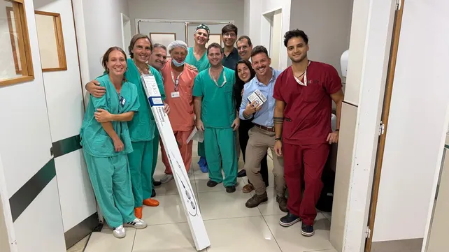 whatsapp-image-2026-03-20-at-164822