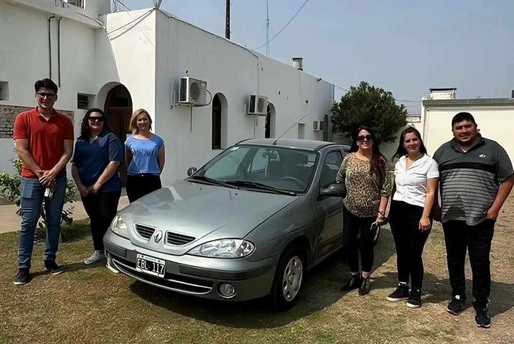 461782029_8439410119483848_1493637290137285191_n_(1)-transformed