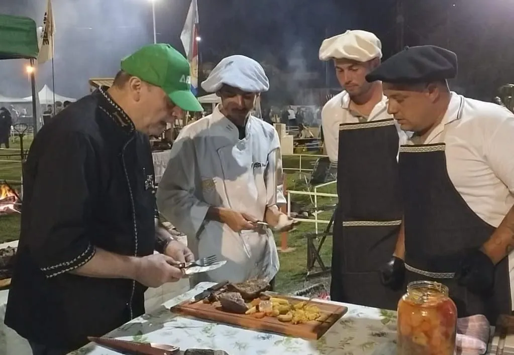 Imagen de WhatsApp 2024-12-11 a las 09.42.10_062bc3bc