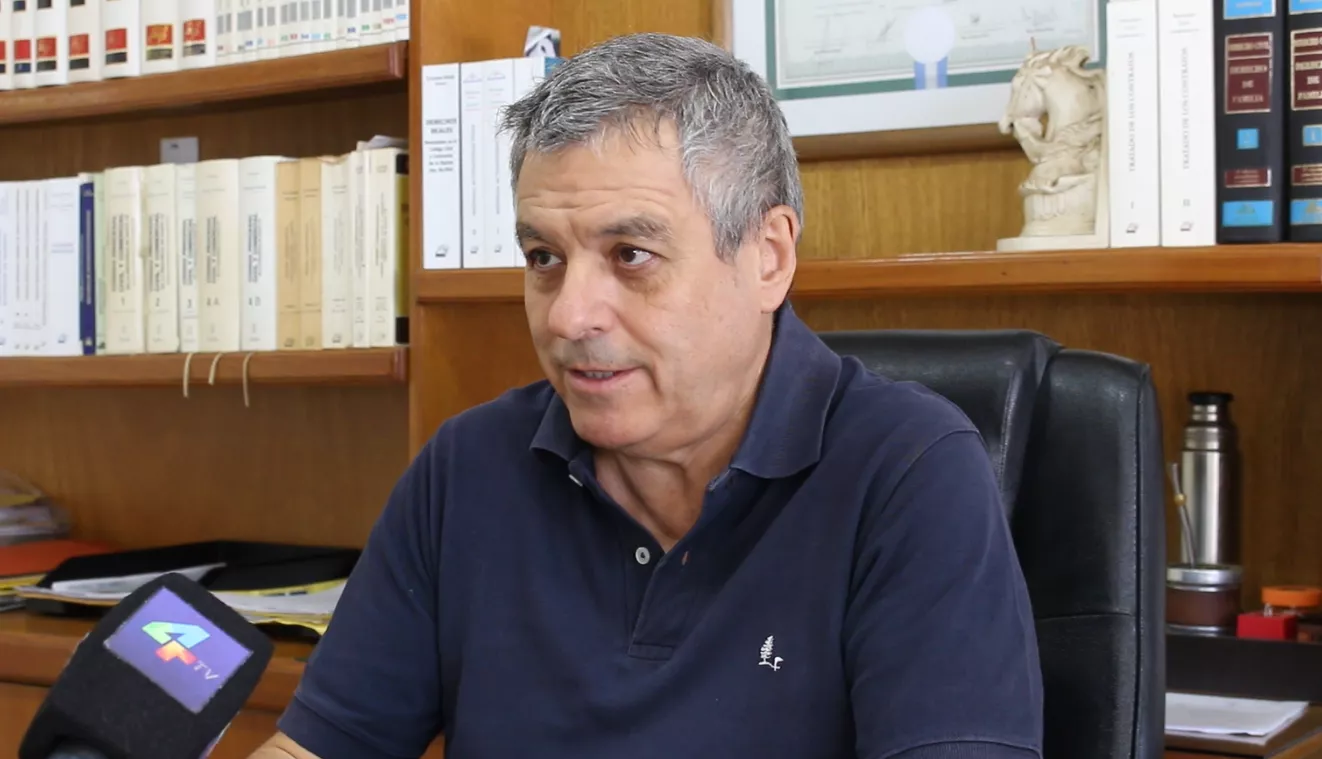 daniel cordoba