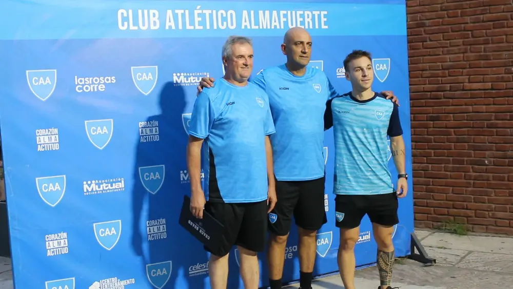 WhatsApp Image 2026-01-29 at 05.07.57