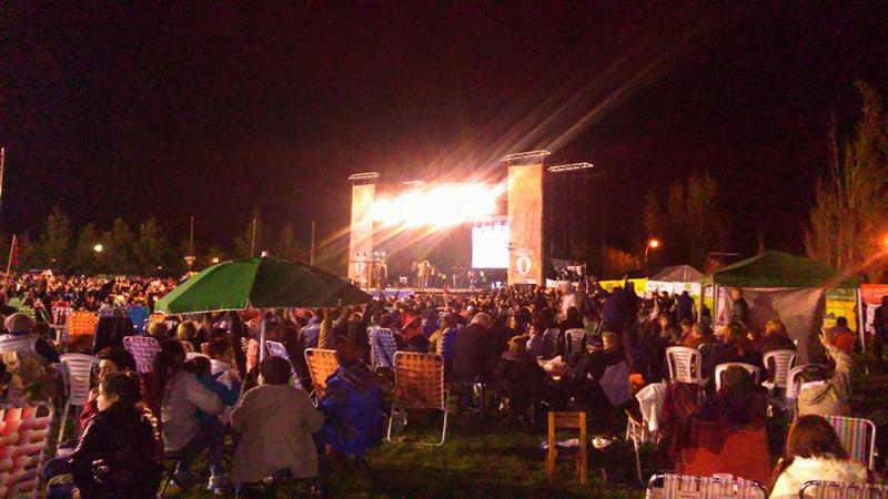 12107954_887173831336929_3485067166826862918_n