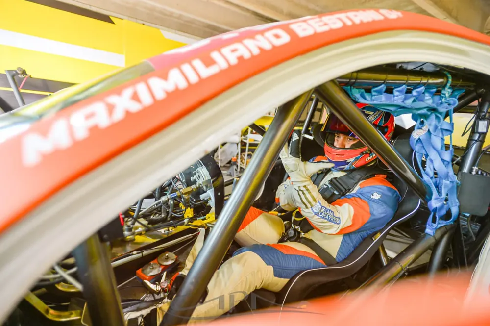 433872680_1197932828027685_7728476148984983146_n