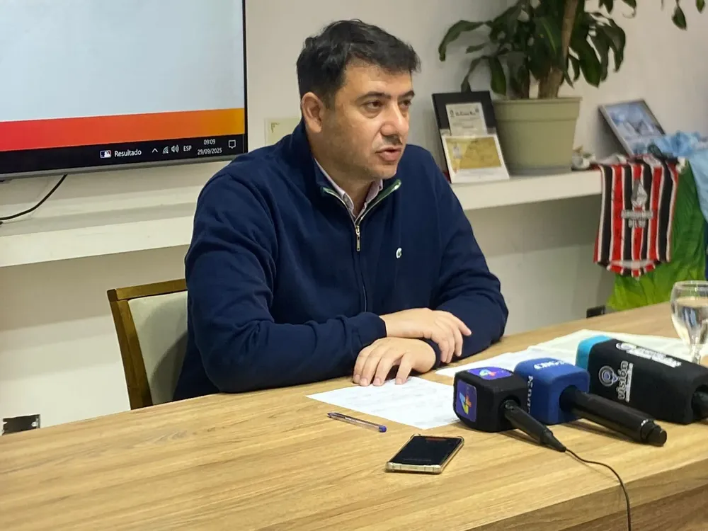 Imagen de WhatsApp 2025-09-30 a las 09.33.49_8b7187bb