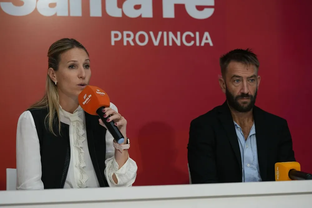 2026-04-06NID_285646O_1