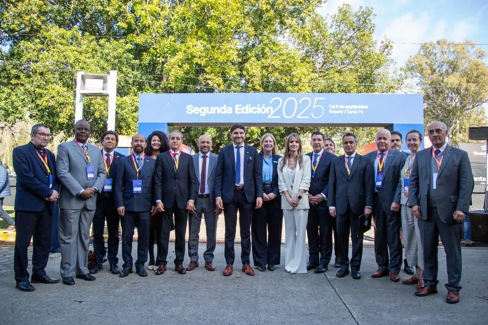 2025-09-01NID_283947O_1