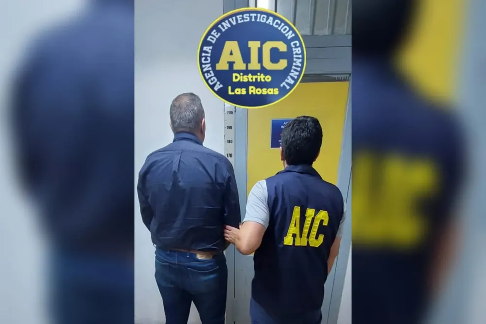 Imagen de WhatsApp 2023-11-16 a las 08.19.44_3537f58e