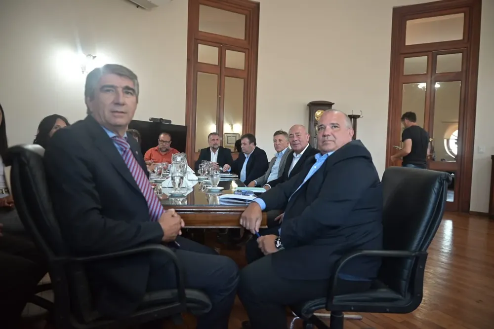 WhatsApp-Image-2024-01-29-at-12.18.51