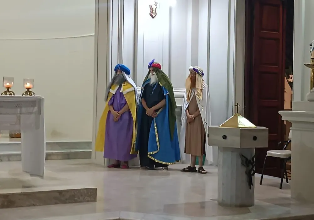 Imagen de WhatsApp 2025-01-07 a las 11.05.04_2ee049e7