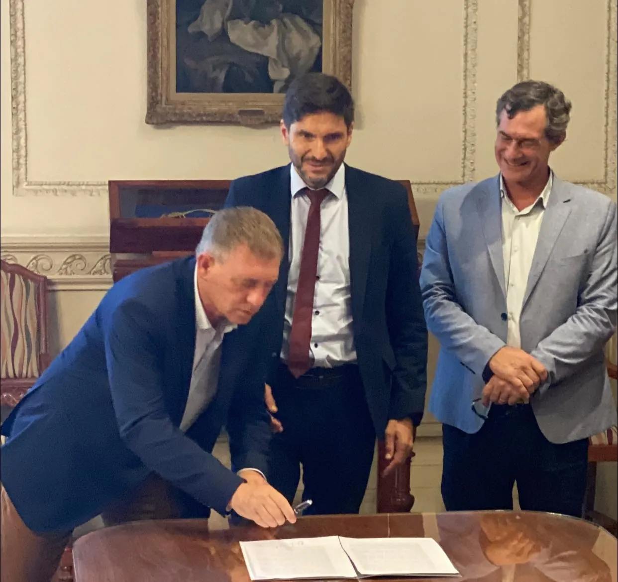 481901590_1035642635258150_4068640335202085696_n (1)