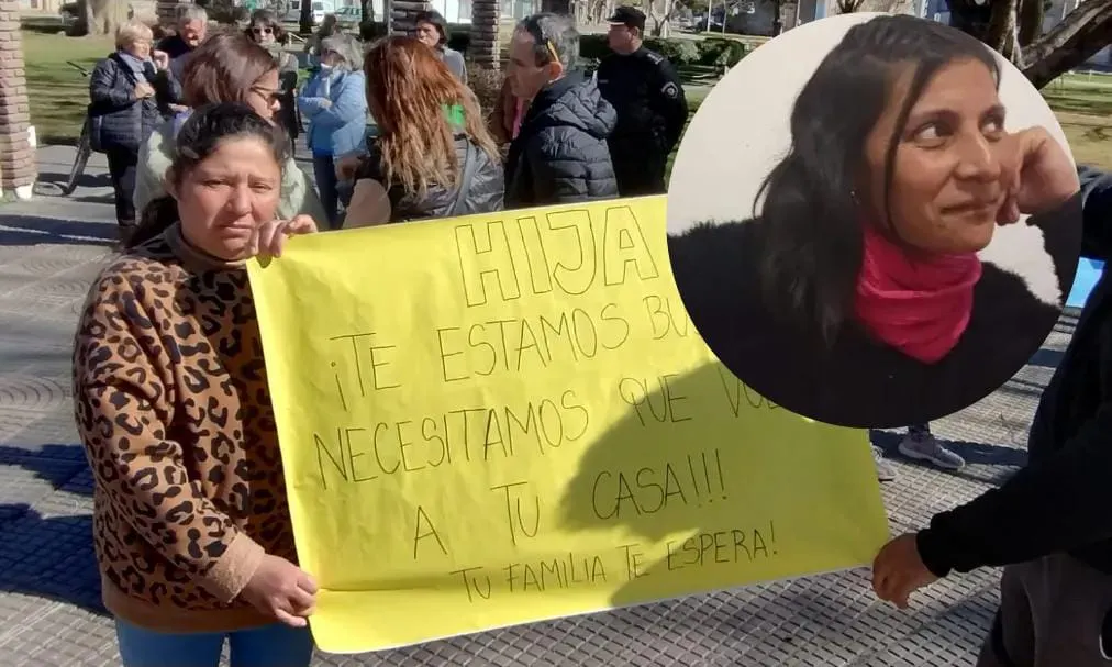 Imagen de WhatsApp 2024-08-12 a las 12.23.24_c1783f2e