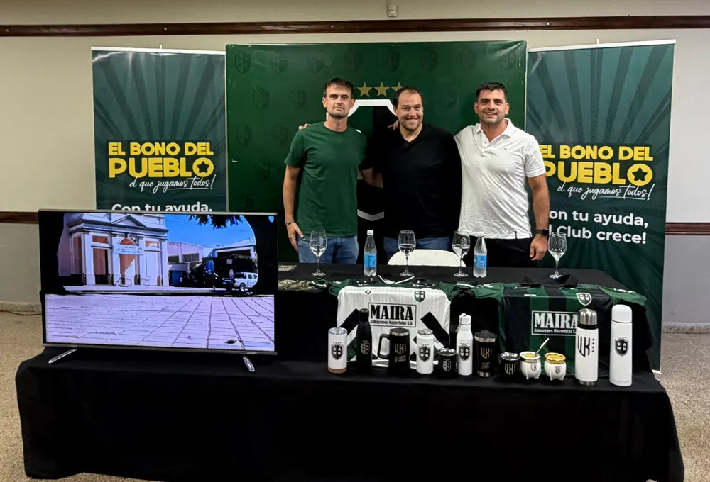 WhatsApp Image 2026-03-23 at 08.24.02