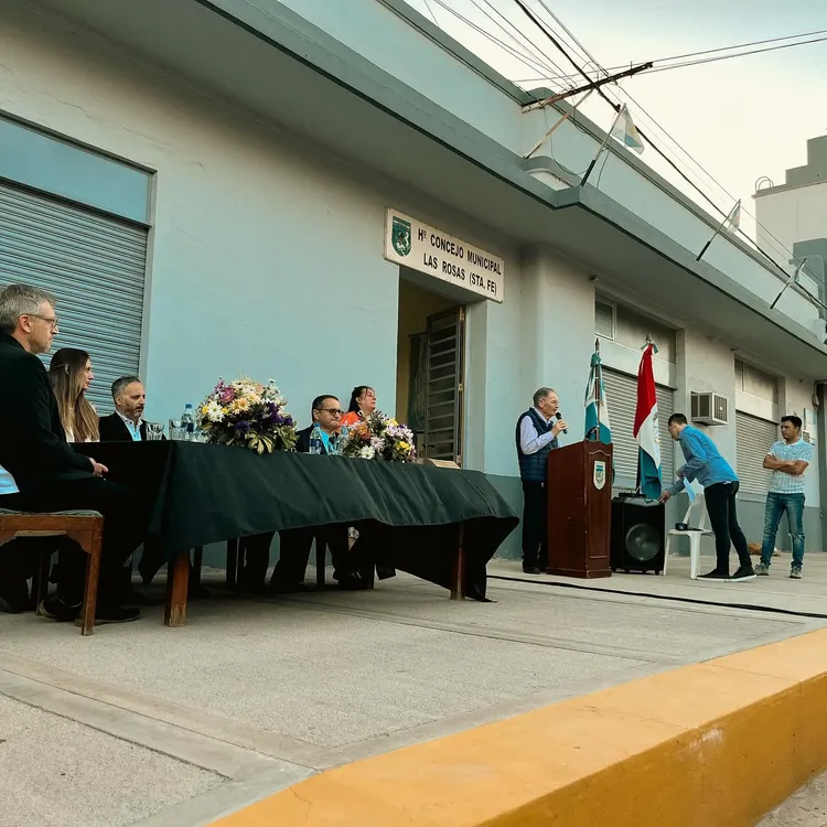 409058264_18245057626242529_1814790633979970884_n