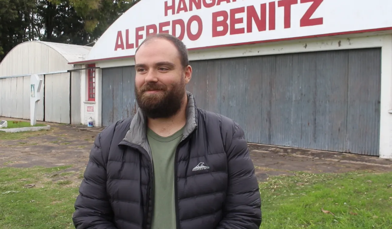AEROCLUB