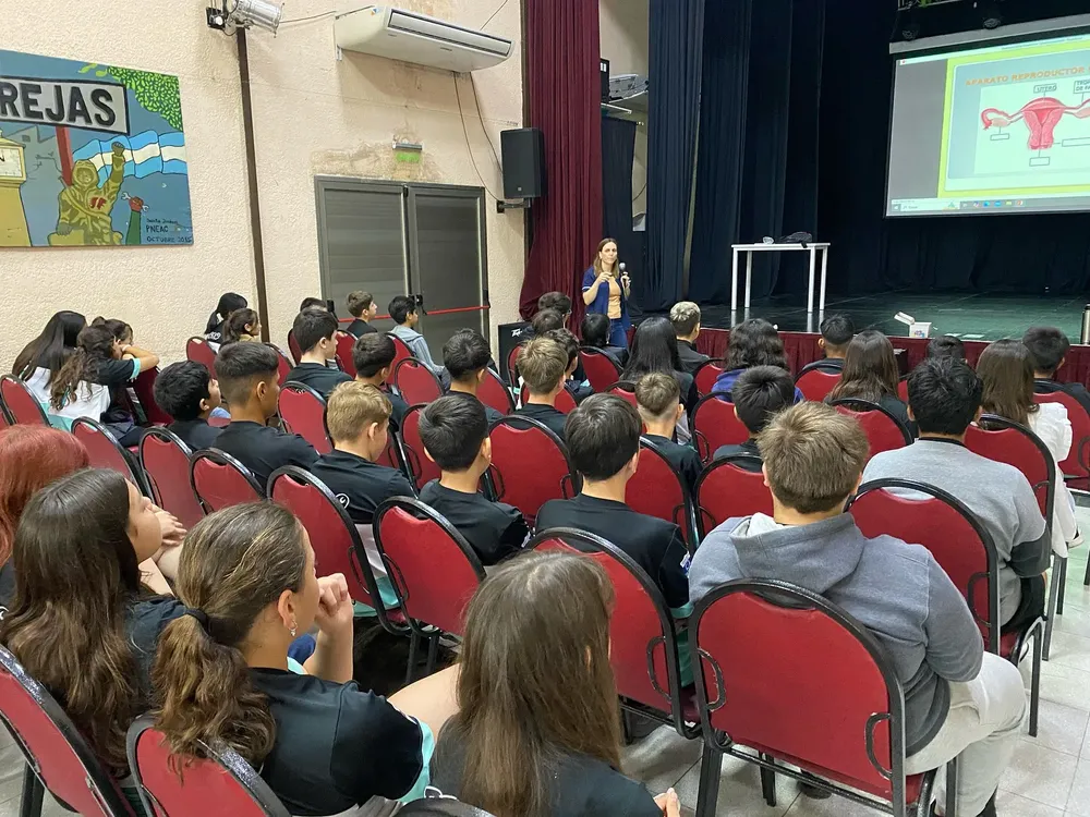 469535178_18326968534152955_163172746550856769_n