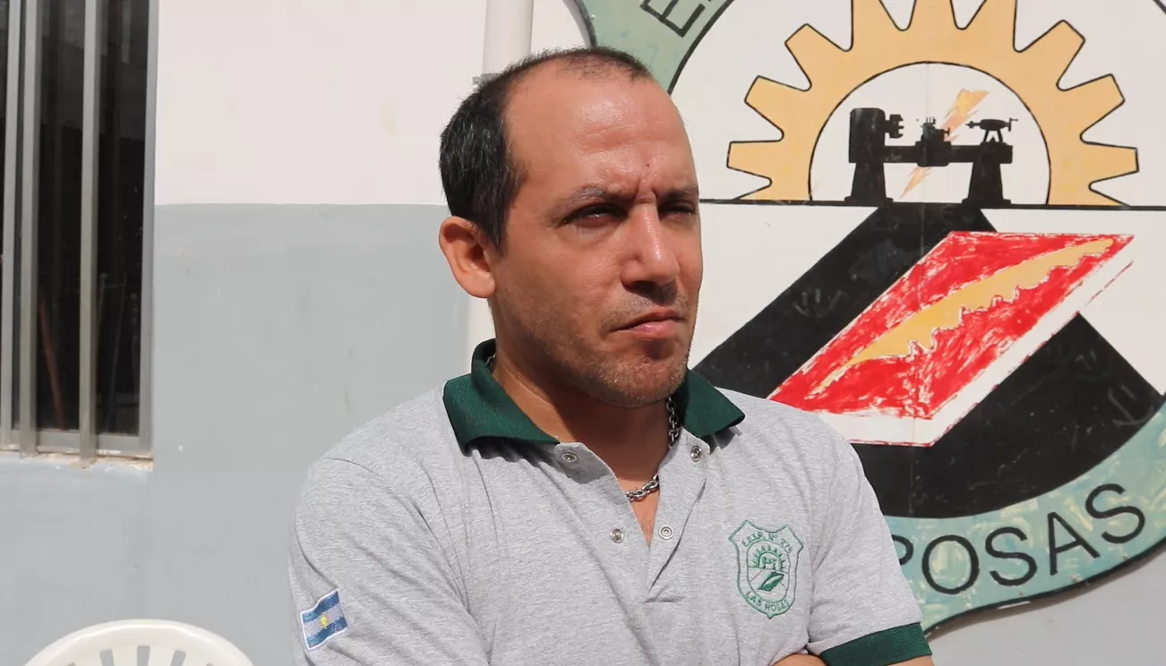 raul sabatini