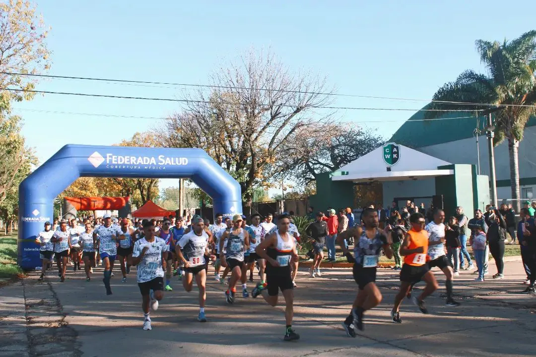 345059846_664137552392857_1407777228520693097_n