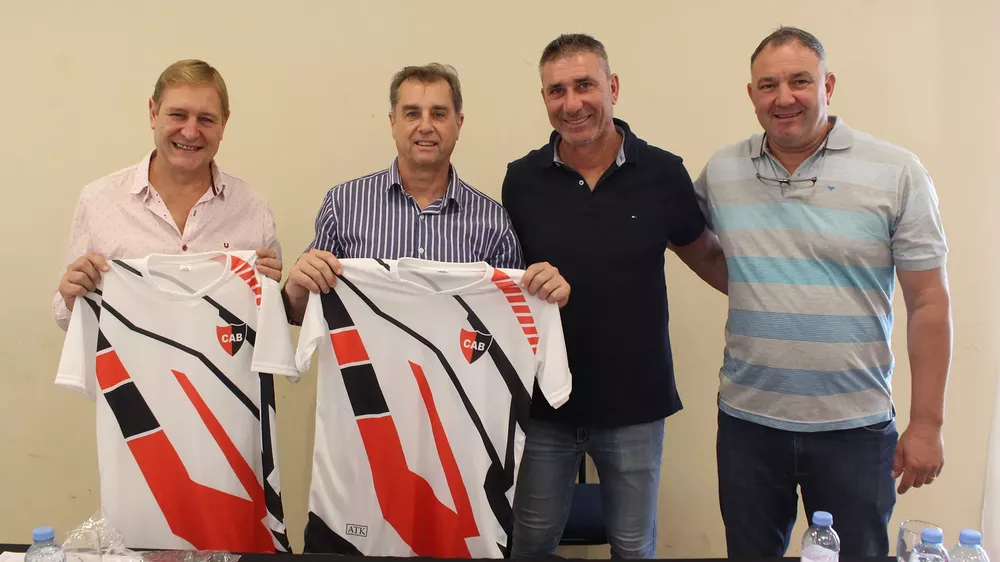 GC - 2023-03-29 - Cornaglia y Capitani