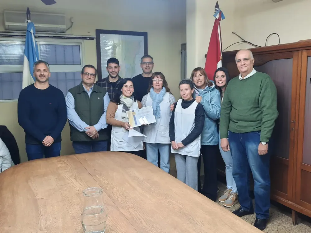 Imagen de WhatsApp 2024-08-21 a las 11.47.48_6792f03a