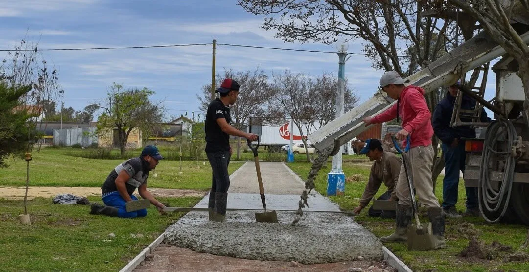 458332224_18061320082725002_8682823509282152468_n (1)