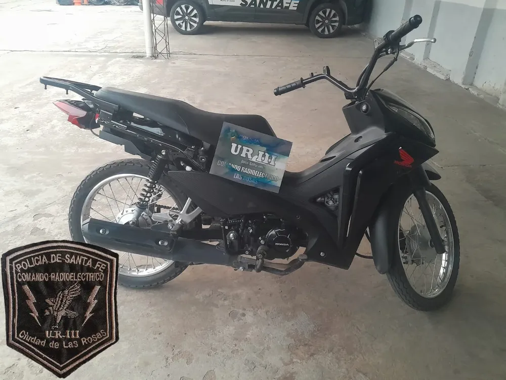 WhatsApp Image 2026-03-23 at 08.37.28 (1)