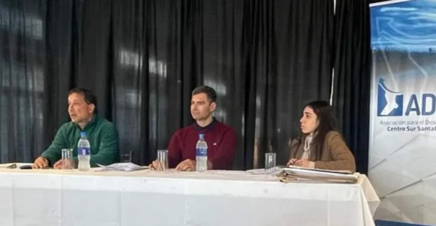 FB_IMG_1684794876588