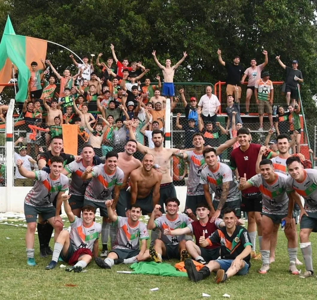 Imagen de WhatsApp 2024-11-14 a las 20.40.34_3ec94d5e