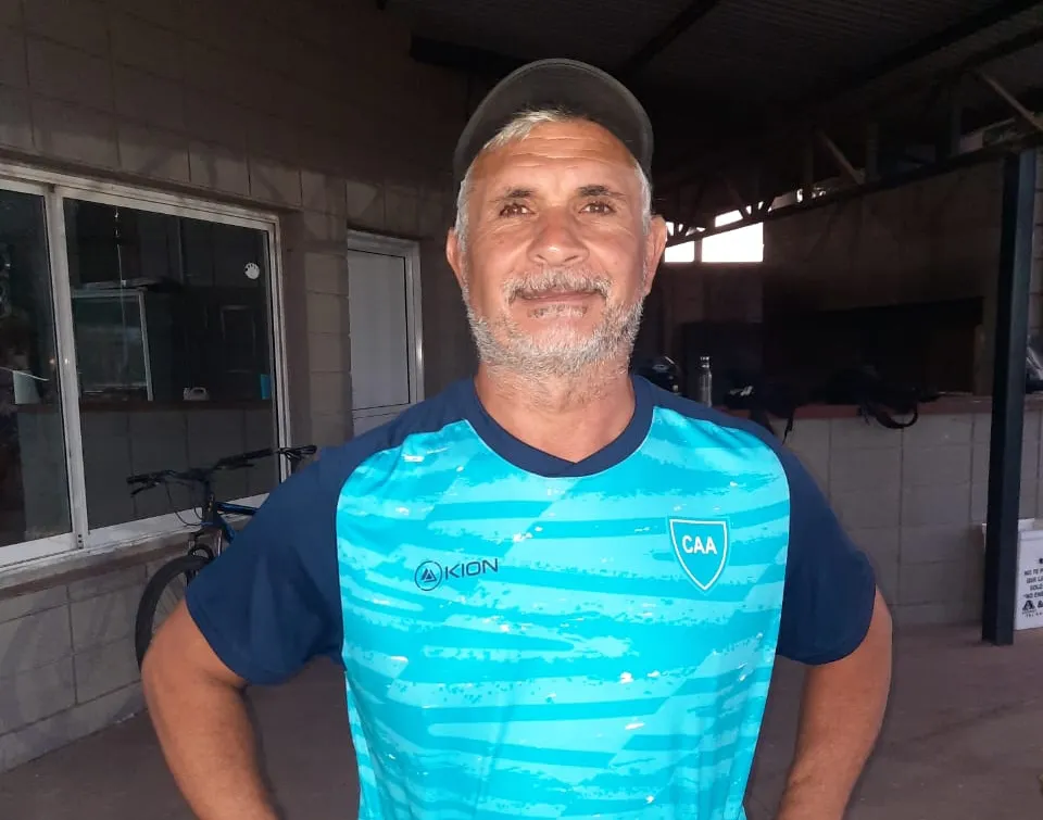 IMG-20250227-WA0005 (1)