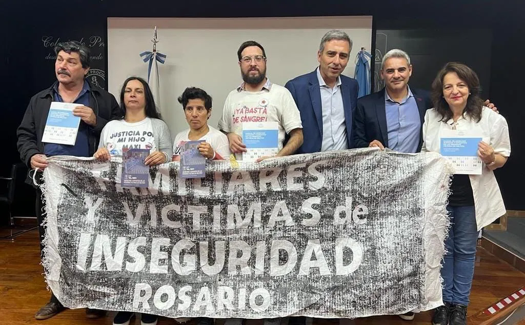 WhatsApp Image 2023-06-09 at 19.17.05