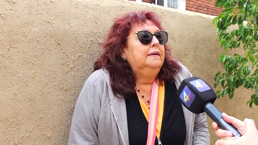 SilviaCarrizo